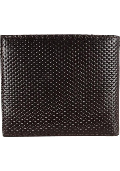 U.s. Polo Assn. Cuzdan Plcuz8399