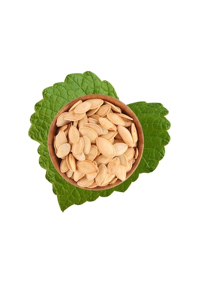 Kabak Çekirdeği Çifte Kavrulmuş Tuzlu 500 g