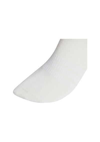 Adidas T Ess Ank 3p Çorap 3 Çift Jz0528 Beyaz