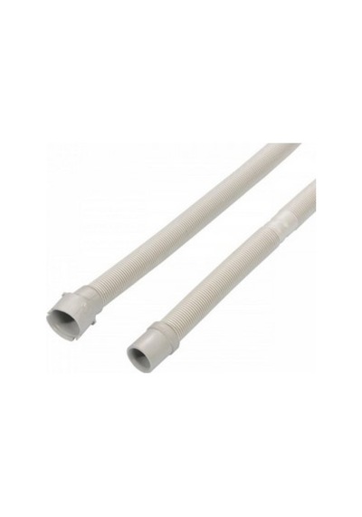 Arçelik Beko Altus Uyumlu Bulaşık Makinesi Tahliye Hortumu 2 Mt - 434960593