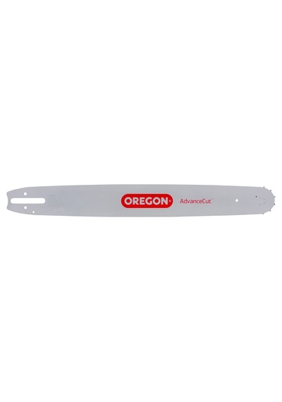 Oregon 243sfhd025 Kılavuz 42 Diş 3/8 Makaralı Stihl Proam