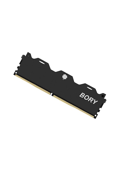 Ram Pc 8gb Ddr4 3200mhz Soğutuculu Kutulu