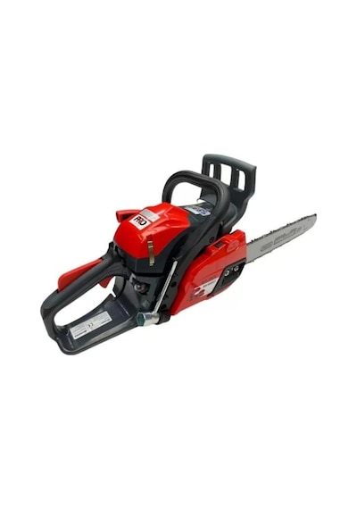 Energy Pro Serisi MCS042 Motorlu Testere