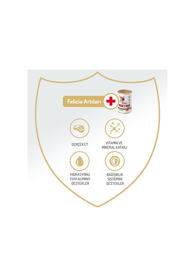 %97 Proteinli Tahılsız Kuzulu Ezme Yetişkin Küçük Irk Köpek Konserve Maması 400 Gr X 2 Adet