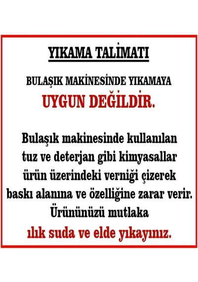 Bk Gift Kişiye Özel İsimli Dtf Kaptan Tasarımlı İkili Viski Kadehi Ve Karaf Seti-5, Arkadaşa Hediye, Sevgiliye Hediye Kobitmeyencom30432 Bk Gift