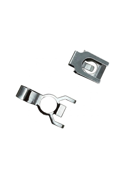 Turbo Akrebi - Gürültü Engelleme Klipsi Wastegate Çubuğundan Gelen Zırıltı Sesini Keser