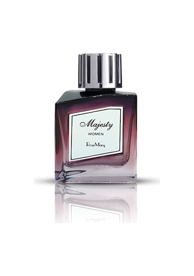 Pour Femme Edp Kadın Parfümü 100 Ml Diğer