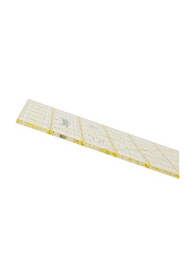 R125 Kapitone Karesi, 31.8x31.8 Cm 6998