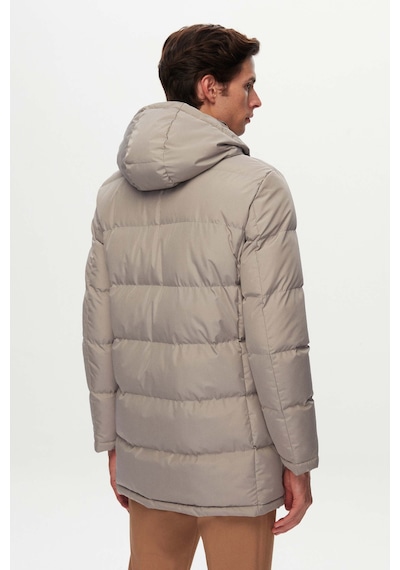 D's Damat Ds Damat Regular Fit Taş Mont 3hc0712210161 Taş