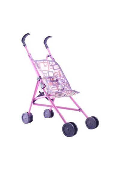 Plastik Baston Puset