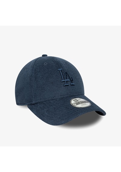 New Era Chyt Towelling 9forty Losdod Çocuk Lacivert Şapka 60667542 2800284 New Era Chyt Towelling 9forty Losdod Çocuk Lacivert Şapka 60667542 2800284