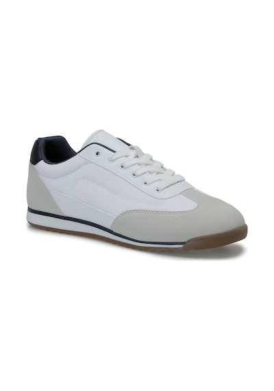 Torex Lazlo Beyaz Erkek Sneaker 000000000102721091