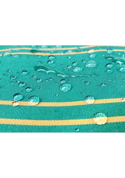 Tr Bahçe Çadırı İçin Yedek Branda, Kolay Kurulur, Dış Kumaştan, Kapılar İçin Uygundur, Ölçüleri 120 X 150 C Diğer