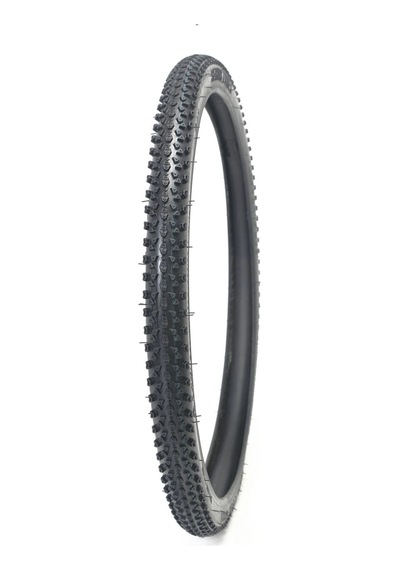Servıs 29 X 2.10 Bisiklet Dış Lastik