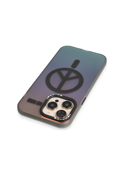 Newface - 229 - İphone 12 Pro Max Kılıf Venüs Magneticsafe Desenli Kapak - Venüs - Edntrend - - 12 Newface - 229 - İphone 12 Pro Max Kılıf Venüs Magneticsafe Desenli Kapak - Venüs - Edntrend - - 12