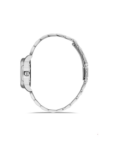 Hislon Women's Classic Queen Ql113s-09ss Gri