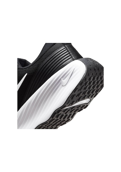 Nike M Promına Siyah Erkek Yürüyüş Ayakkabısı Fv5285-002 Siyah