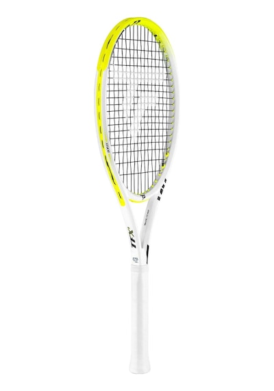 Tecnifibre Tf-x1 V2 270 Tenis Raketi 14tfx27041