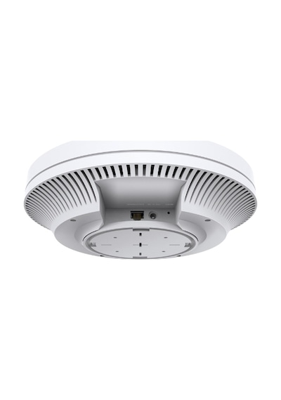 TP-Link EAP620 HD AX1800 Dual Gigabit 2.4 GHz Access Point