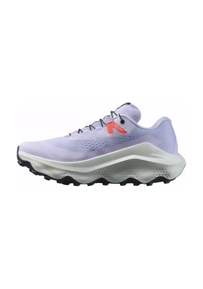 Salomon Ultra Glıde 3 W 5874 Çok Renkli