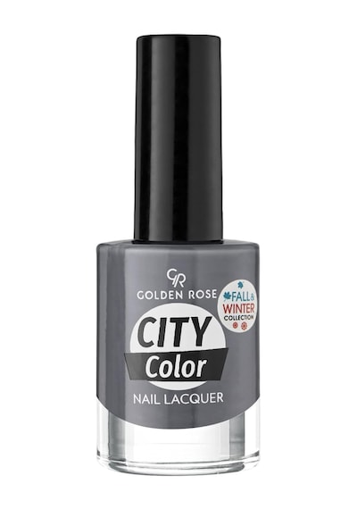 Gr Cıty Color Fall&wınter Collectıon No:306 0