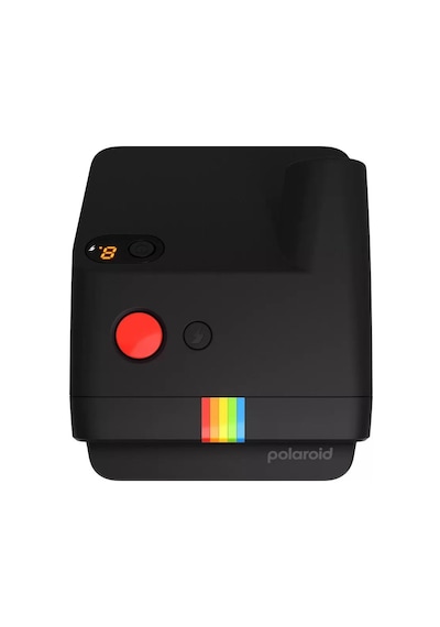 Polaroid Go Generation 2 Şipşak Fotoğraf Makinesi Polaroid Go Generation 2 Şipşak Fotoğraf Makinesi