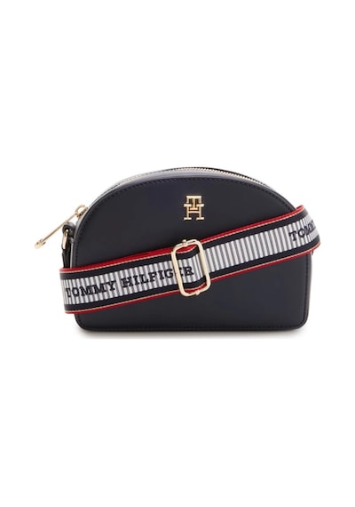 Th Fresh Camera Bag Corp Mavi
