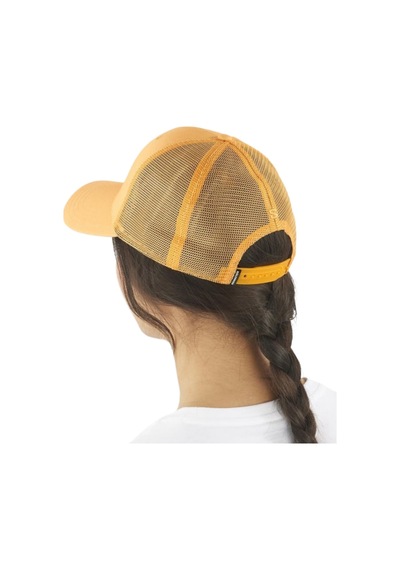 Salomon Cap Trucker U 55118 Çok Renkli