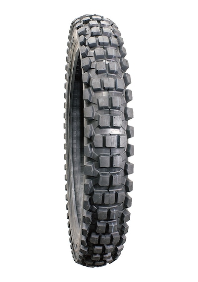 90/90*18 Tubeless Acme Kalın Tırnak Dış Lastik N11.2865