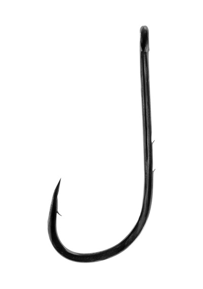 Ryobi İğne Bait Holder Ry-1058 - No-3-0 3/0 No