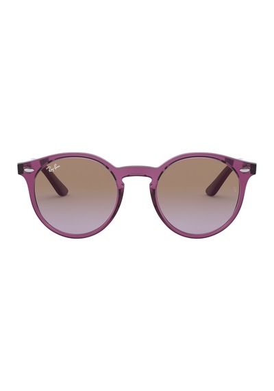 Ray-Ban J9064 706468 44 Güneş Gözlüğü Çok Renkli