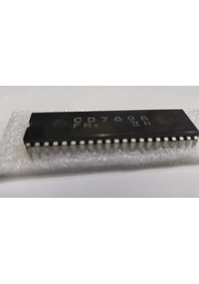 Cd7698