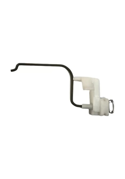 Motorlu Testere Gaz Teli 956/961/962/965/gs630