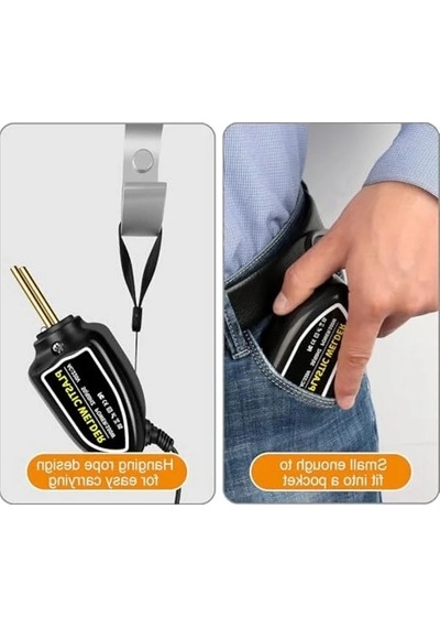 Çantalı Plastik Kaynak Makinesi, 100w Güç İle 600 Uçlu, Led Işıklı