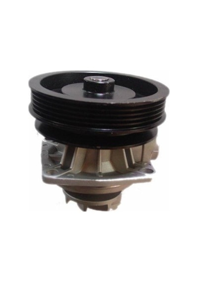 Fiat Palio Weekend Devirdaim 1996-2002 46437911 Pa626 1.4