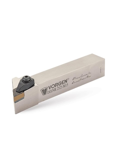 Fett Ddjnr/l - 2525 - M15 Vorgen D Sistem Dış Torna Kateri