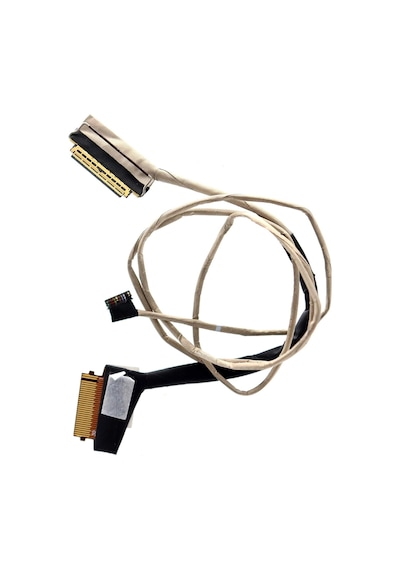 Lenovo İdeapad L3-15ıtl6 82hl Notebook Lvds Lcd Data Kablosu