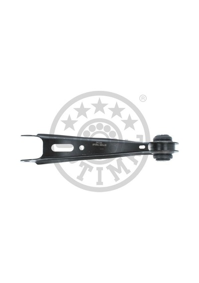 Optımal Salıncak Arka Ust Bmw F25 F26 G5-2029 33326786981