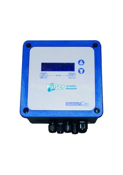 Seko Kontrol 40