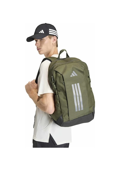 Adidas Ngtcar/ıronmt Apwr Vııı Haki
