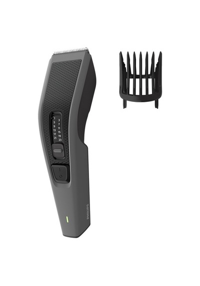 Philips HC3520/15 3000 Series Saç Kesme Makinesi