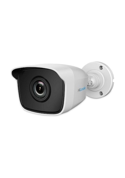 Hilook Thc-B220 2Mp 3.6Mm Exır Mını Bullet Kamera