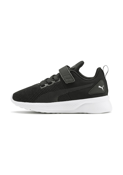 Puma Flyer Runner V Ps Siyah Erkek Çocuk Koşu Ayakkabısı 000000000101789471 Puma Flyer Runner V Ps Siyah Erkek Çocuk Koşu Ayakkabısı 000000000101789471