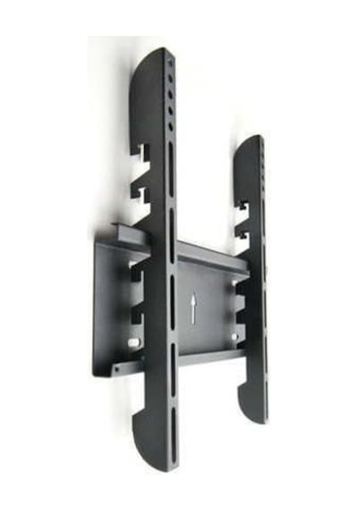 Universal 32" 40" 42'' 55'' İnç Uyumlu Sabit Tv Askı Aparatı