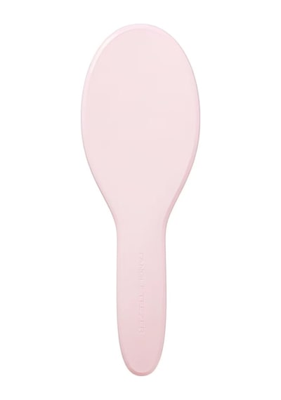 Tangle Teezer The Ultimate Styler Millennial Pink - Saç Fırçası Diğer