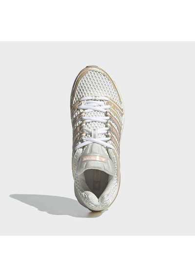 Adidas Ih1799 Adıstar Control 5 W Çok Renkli