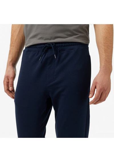 Nautica Erkek Lacivert Regular Fit Eşofman Altı 026 K55107t Lacivert