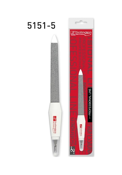 Tırnak Törpüsü 5151/5 1 Paket 50 x 22