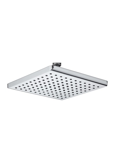 Ergonomik Tasarımlı Tepe Duş Başlığı 6998