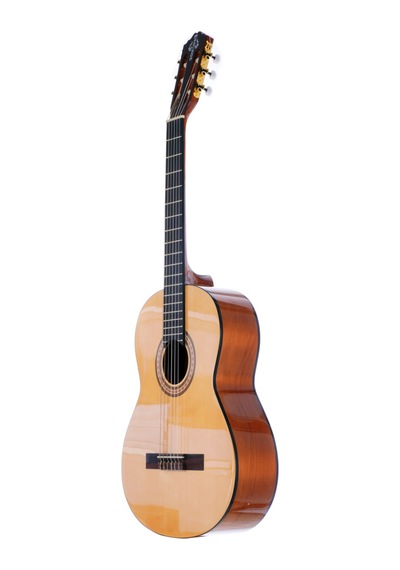 Madison Mcg-400 Klasik Gitar